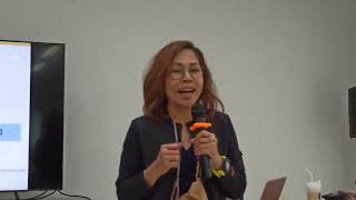 โภชนาการ กับ วิทยาศาสตร์การกีฬา