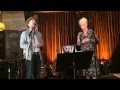 You+Me | No Ordinary Love | Alecia Moore + ...