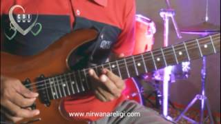 Download lagu Lagu KIAMAT Rhoma Irama Video Cover Tutorial Melodi Dangdut mp3