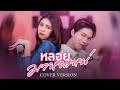หลอยมาหาแหน่ กวาง ดวงฤทัย Feat สาวเสีย�