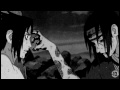Naruto Parodie New York Unité Spéciale Opening