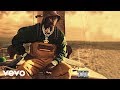 Lil Yachty Who Want The Smoke Audio Ft Cardi B Offset