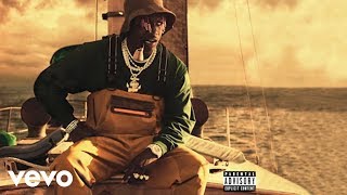 Download lagu Lil Yachty - Who Want The Smoke? ft. Cardi B, Offset mp3