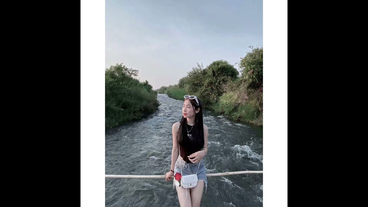 The SAD Story BreakHeart🥀💔 អូនសុំត្រឹមការចងចាំ - ហត់ឃ្វាលចិត្ត - ស្លាប់ក្នុងឧទ្យានទឹកភ្នែក remix sad