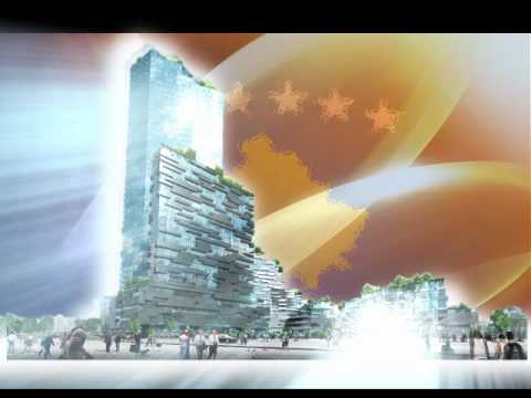 Junior MelodyVision 3 - Presentation