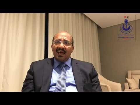 COVID19 & Dialysis patients (8/4/20) الكورونا ومرضى الغسيل الكلوي