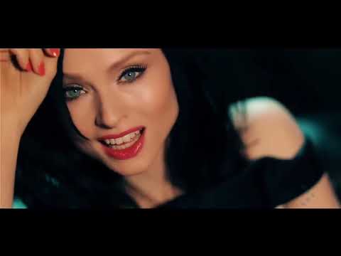 Junior Caldera feat. Sophie Ellis Bextor - Can't Fight This Feeling [Reversed]