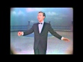 Bobby Darin - Once in a Lifetime