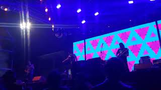 Download lagu Meet Uncle Hussain ft Hazama - Pokok | [Live] RTW 2023 mp3