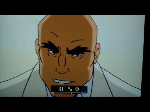 Deepthi Bhattathiri Promo recorded for Kochu TV ( A Malayalam Kids channel )