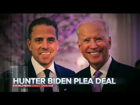 KABC DT 06202023 0329PM