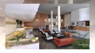 AKS Minoa Palace - Greece