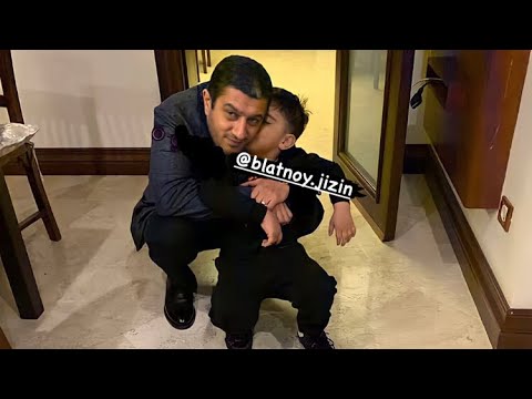 Emin Goranboylu - Ogru Namik 2020 (NAMİQ SALİFOV)