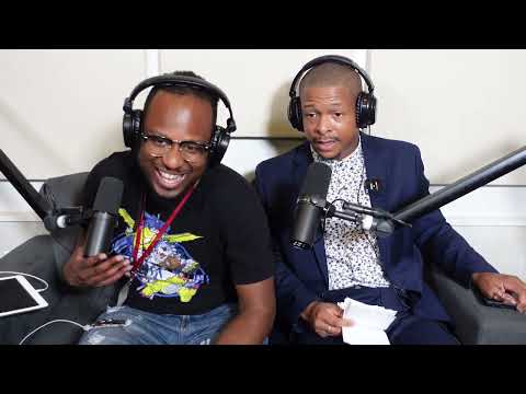 WOC_Pod Episode 53: How To Pronounce Jesus?