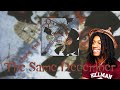 FIRST TIME HEARING Prince - The Same December Reaction - Just Jammin' FIRST TIME HEARING Prince - The Same December Reaction