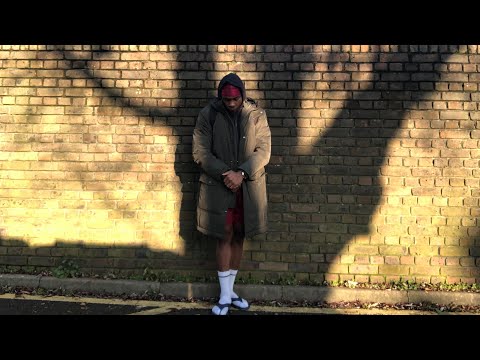 LUCIANO FEAT UFO361 & LIL BABY - FENDI DRIP | 🇬🇧 REACT TO 🇩🇪  RAP SONGS.