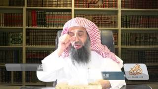 صورة هل يشمل فضل البقاء في المسجد بعد صلاة الفجر الرجل والمرأة ؟