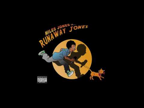 Percee P - Rhyme Like This (2009)