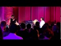 PJ Harvey : "Who The Fuck" [HD] (2004) 