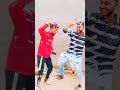 Deewana Main Deewana Yaar Ka Hoon Main Deewana Ll Dancer Rajesh Sunny Dancer Super