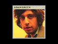 Adam Green "Emily"