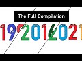 The 2000s Series THE MOVIE