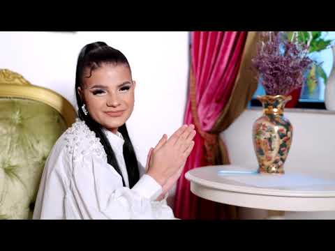 Colaj Muzica de Petrecere by Vica & Mikela Gradinaru