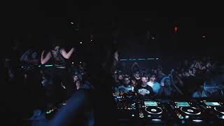 Amelie Lens  De Marktkantine  2018