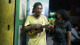 Download lagu FOURTWINTY-ZONA NYAMAN|pengamen suara emas mp3 Download lagu FOURTWINTY-ZONA NYAMAN|pengamen suara emas mp3