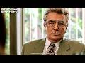 Erin Brockovich 2000 A Lame Offer Julia Roberts Full Scene