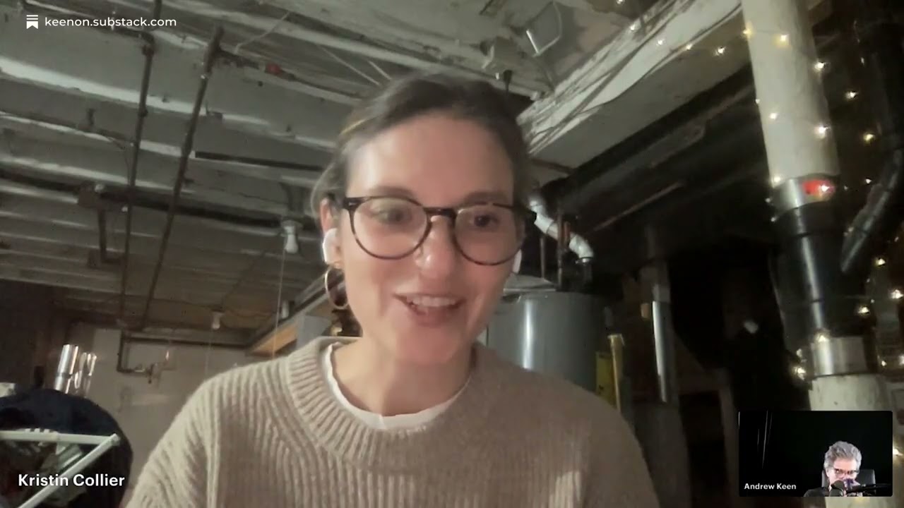 Student Debt as Modern American Serfdom: A Mother Stole $200,000 in Her Daughter's Name