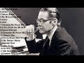 BEST OF BILL EVANS FULL ALBUM COLLECTION 2023