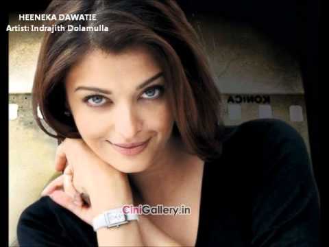 Indrajith Dolamulla -Heeneka Dawatie
