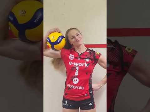 e-work Busto Arsizio 22/23 Shooting Day!