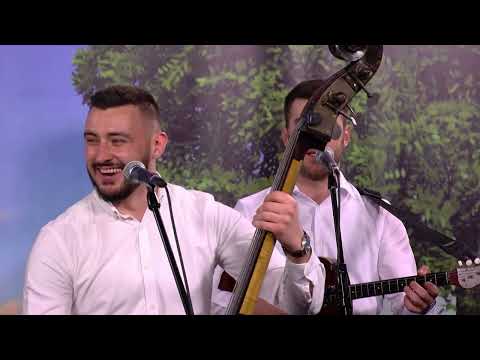 TS KVINTA - Neka priča ko šta hoće