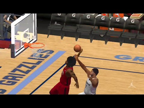 Major Accolade NBA 2K20 MyCareer Ep.8 Mobile Gameplay