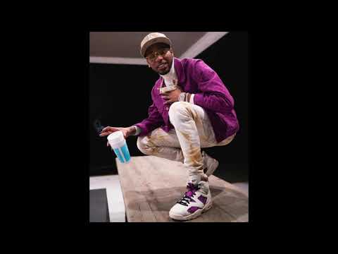 [FREE] Key Glock x Young Dolph Type Beat 2020 - Turkey