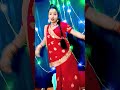 Mare Mushkil Balam Dukh Bhagela Khesari Lal Yadav Song Bhojpuri Khesari