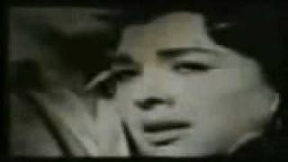 Antonio aguilar-De puntitas (Epicenter)