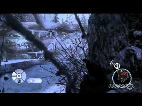 goldeneye 007 reloaded (sony playstation 3 2011)