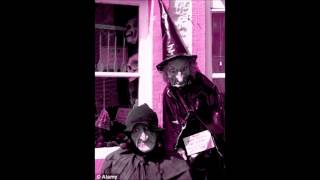 Mediaeval Baebes - Jennet's Song