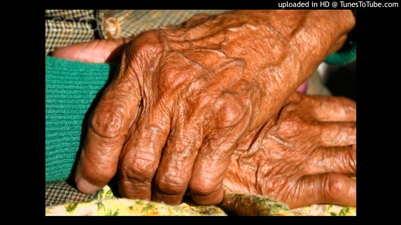 Today's Tango Is... Manos Adoradas - Roberto Caló 1952