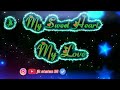 S Name Status Video Jkstatus56 S Viral Adda Creation07 JKSTATUS56