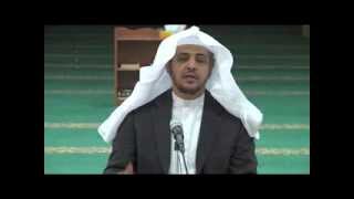 صورة حديث العصر 38 ولكنكم تسعجلون.