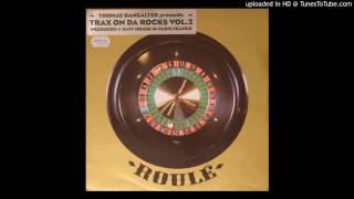 Thomas Bangalter- Turbo (HIGH QUALITY) Thomas Bangalter- Turbo (HIGH QUALITY)