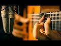 Jesse Cook | Cascada (Rumba Flamenco Guitar Music)