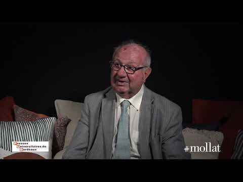 Claude-Gilbert Dubois - Entre mythe et histoire