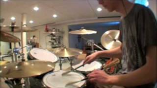 Isn&#39;t This a Lovely Day