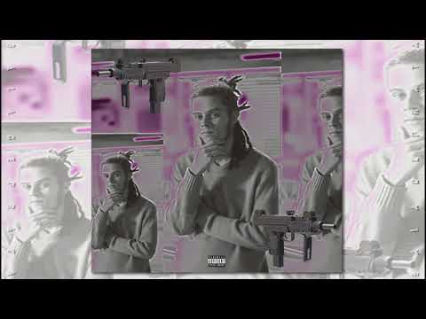 Jovem Rasta - Chuva de Prata (INFAMOUS WORLDWIDE EXCLUSIVE)