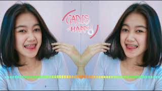 Download lagu DJ MILU PULO GADIS SLOW REMIX 2018 mp3